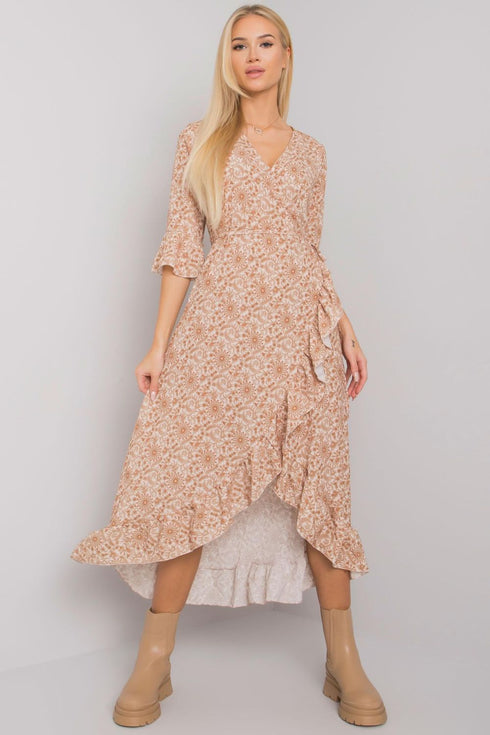 Daydress model 166065 Och lla